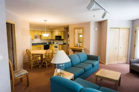 5100 Valley View Dr #309, Mesa, CO 81643 photo 2