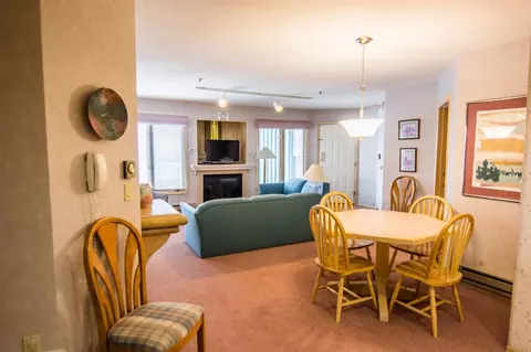 5100 Valley View Dr #309, Mesa, CO 81643 photo 7