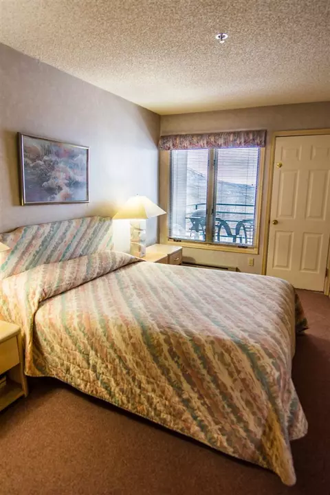 5100 Valley View Dr #309, Mesa, CO 81643 photo 5