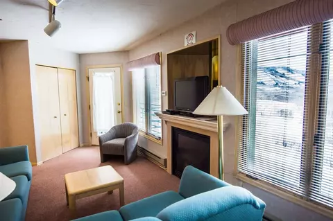 5100 Valley View Dr #309, Mesa, CO 81643 photo 3