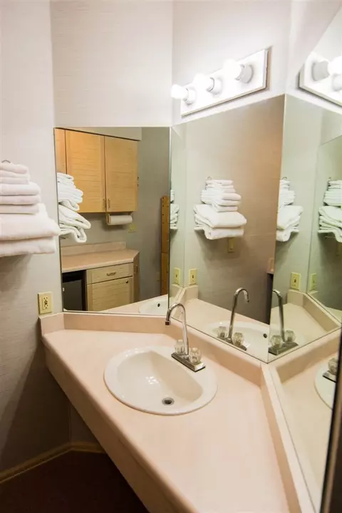 5100 Valley View Dr #309, Mesa, CO 81643 photo 10