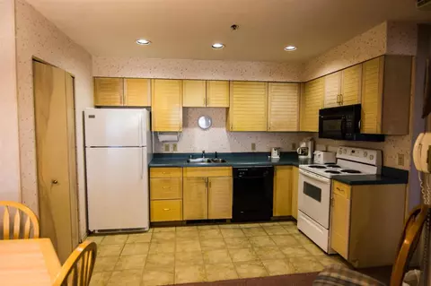 5100 Valley View Dr #309, Mesa, CO 81643 photo 4