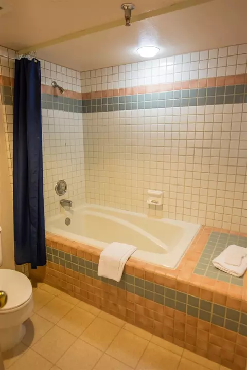 5100 Valley View Dr #309, Mesa, CO 81643 photo 11