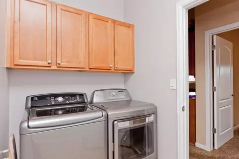 1755 Lucki Dr, Fruita, CO 81521 photo 18