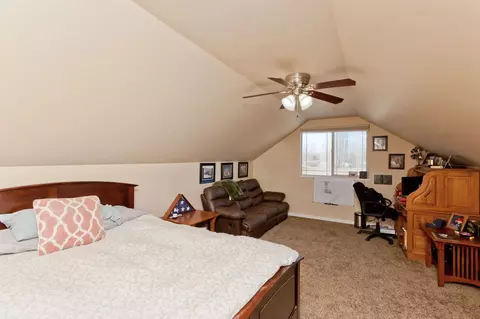 1755 Lucki Dr, Fruita, CO 81521 photo 20
