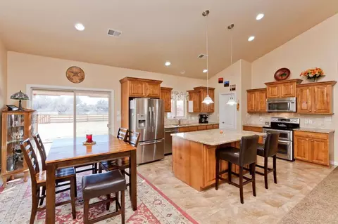 1755 Lucki Dr, Fruita, CO 81521 photo 5