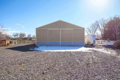 1755 Lucki Dr, Fruita, CO 81521 photo 23