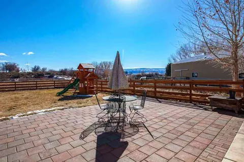 1755 Lucki Dr, Fruita, CO 81521 photo 37
