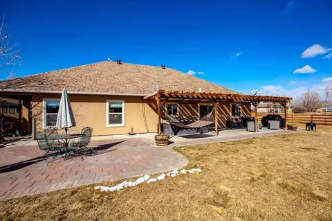 1755 Lucki Dr, Fruita, CO 81521 photo 32