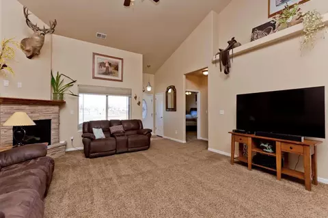 1755 Lucki Dr, Fruita, CO 81521 photo 3