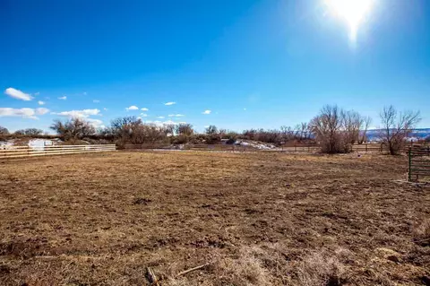 1755 Lucki Dr, Fruita, CO 81521 photo 30