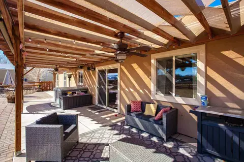 1755 Lucki Dr, Fruita, CO 81521 photo 28
