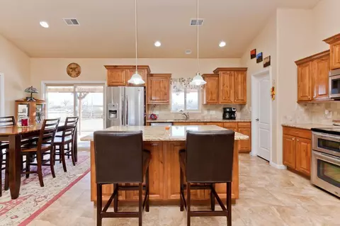 1755 Lucki Dr, Fruita, CO 81521 photo 7