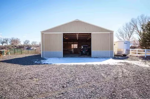 1755 Lucki Dr, Fruita, CO 81521 photo 24
