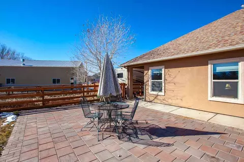 1755 Lucki Dr, Fruita, CO 81521 photo 38