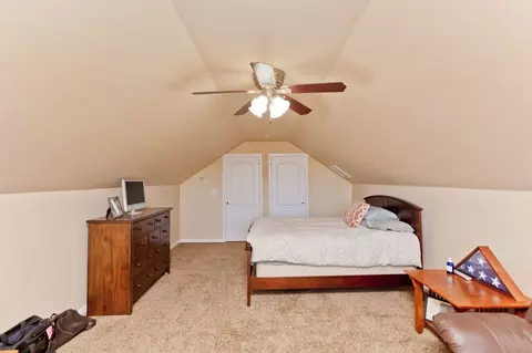 1755 Lucki Dr, Fruita, CO 81521 photo 21