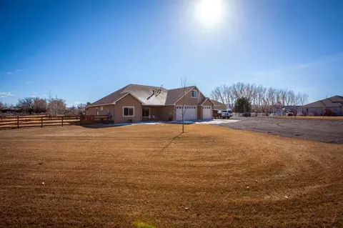 1755 Lucki Dr, Fruita, CO 81521 photo 29