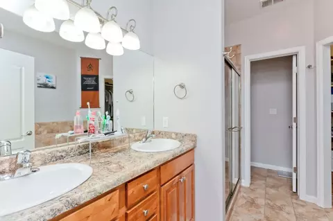 1755 Lucki Dr, Fruita, CO 81521 photo 12