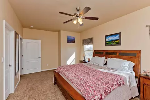 1755 Lucki Dr, Fruita, CO 81521 photo 11