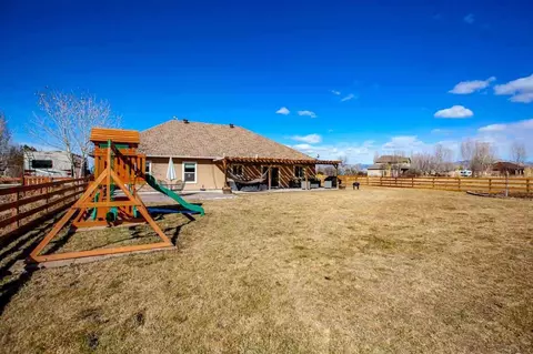 1755 Lucki Dr, Fruita, CO 81521 photo 35