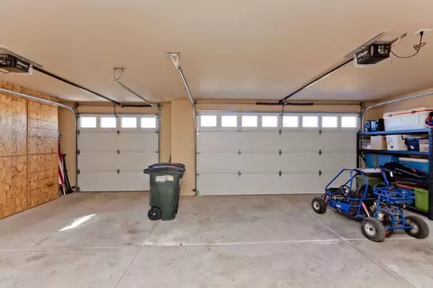 1755 Lucki Dr, Fruita, CO 81521 photo 22