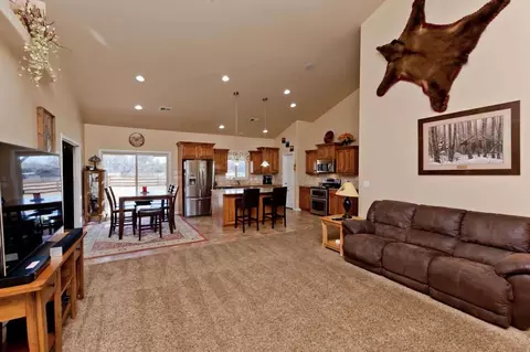 1755 Lucki Dr, Fruita, CO 81521 photo 4