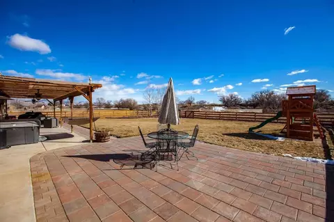 1755 Lucki Dr, Fruita, CO 81521 photo 36