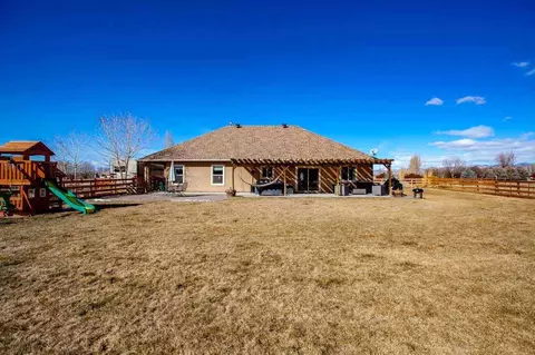 1755 Lucki Dr, Fruita, CO 81521 photo 34