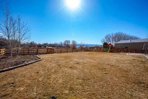 1755 Lucki Dr, Fruita, CO 81521 photo 33