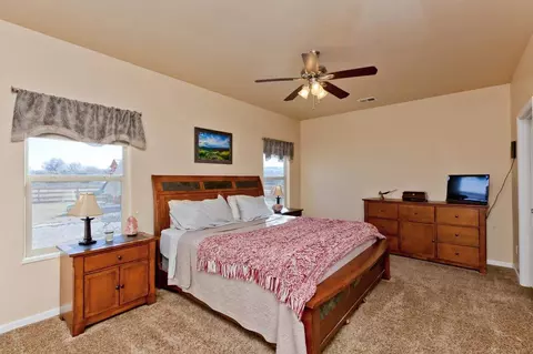 1755 Lucki Dr, Fruita, CO 81521 photo 10