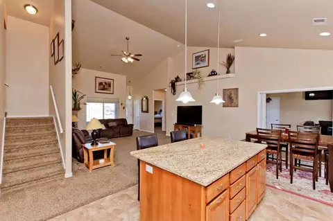 1755 Lucki Dr, Fruita, CO 81521 photo 9