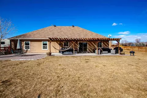 1755 Lucki Dr, Fruita, CO 81521 photo 31