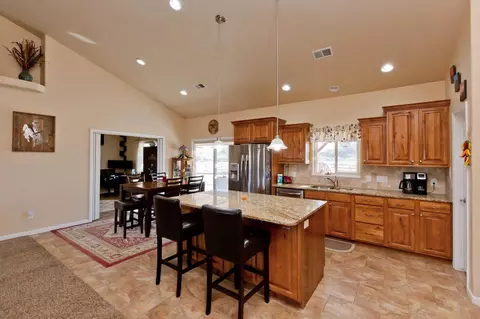 1755 Lucki Dr, Fruita, CO 81521 photo 8
