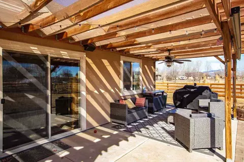 1755 Lucki Dr, Fruita, CO 81521 photo 27