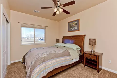 1755 Lucki Dr, Fruita, CO 81521 photo 14