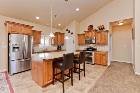 1755 Lucki Dr, Fruita, CO 81521 photo 6
