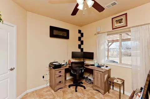 1755 Lucki Dr, Fruita, CO 81521 photo 19