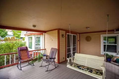 159 Elberta Ave, Palisade, CO 81526 photo 28