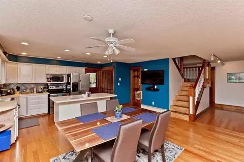 159 Elberta Ave, Palisade, CO 81526 photo 7