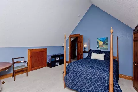 159 Elberta Ave, Palisade, CO 81526 photo 17