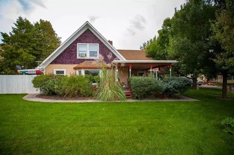 159 Elberta Ave, Palisade, CO 81526 photo 30