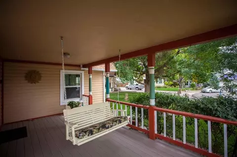 159 Elberta Ave, Palisade, CO 81526 photo 27