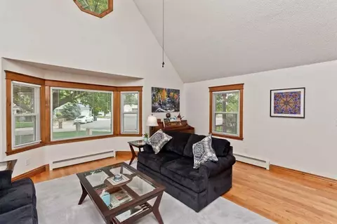 159 Elberta Ave, Palisade, CO 81526 photo 9