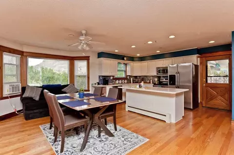159 Elberta Ave, Palisade, CO 81526 photo 4