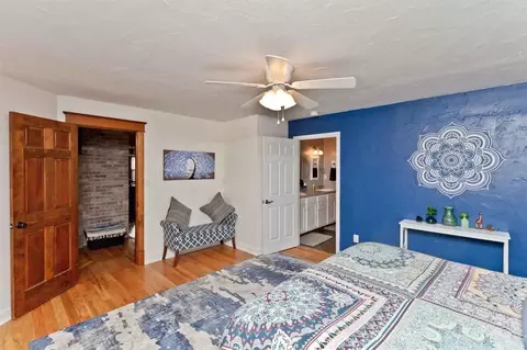 159 Elberta Ave, Palisade, CO 81526 photo 13