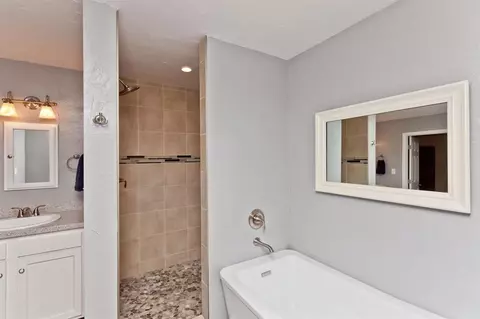 159 Elberta Ave, Palisade, CO 81526 photo 24