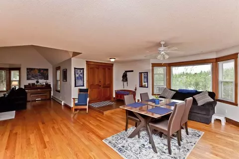 159 Elberta Ave, Palisade, CO 81526 photo 2