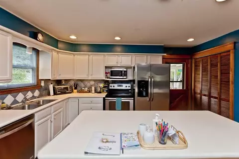 159 Elberta Ave, Palisade, CO 81526 photo 3