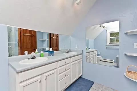 159 Elberta Ave, Palisade, CO 81526 photo 15