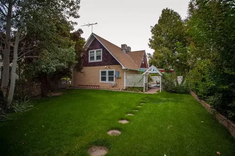 159 Elberta Ave, Palisade, CO 81526 photo 31